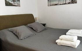 Vila Bonbon 1
